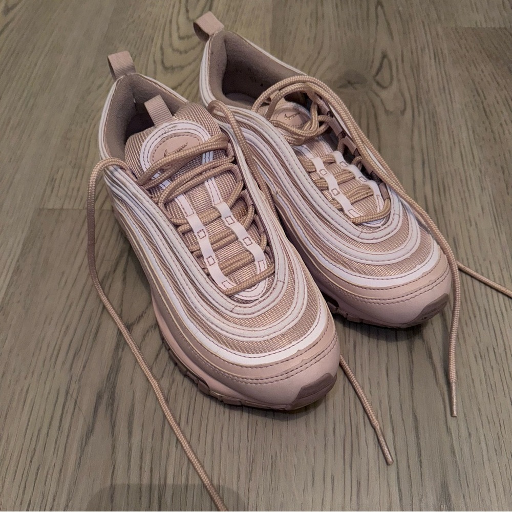 Nike Air Max 97